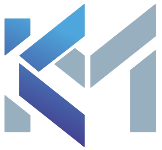 KMSOFT