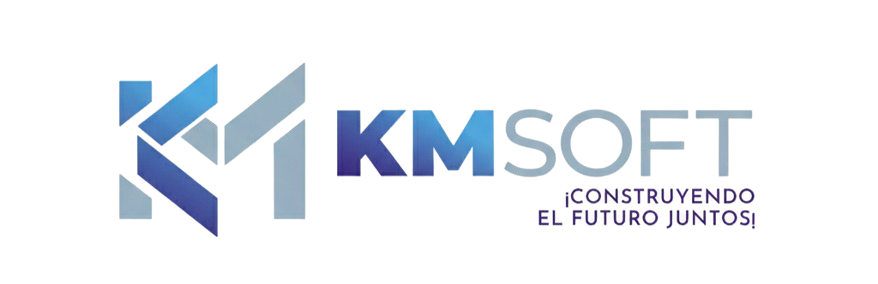 KMSOFT