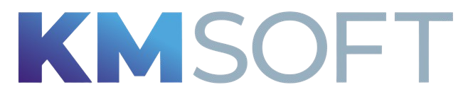 KMSOFT