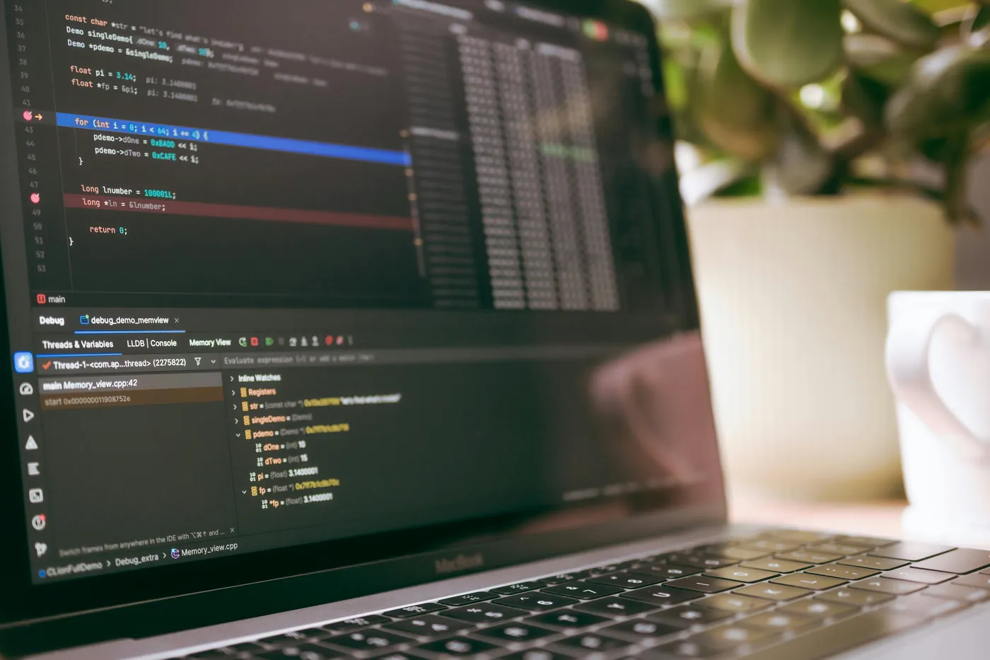Software a medida por KMSOFT