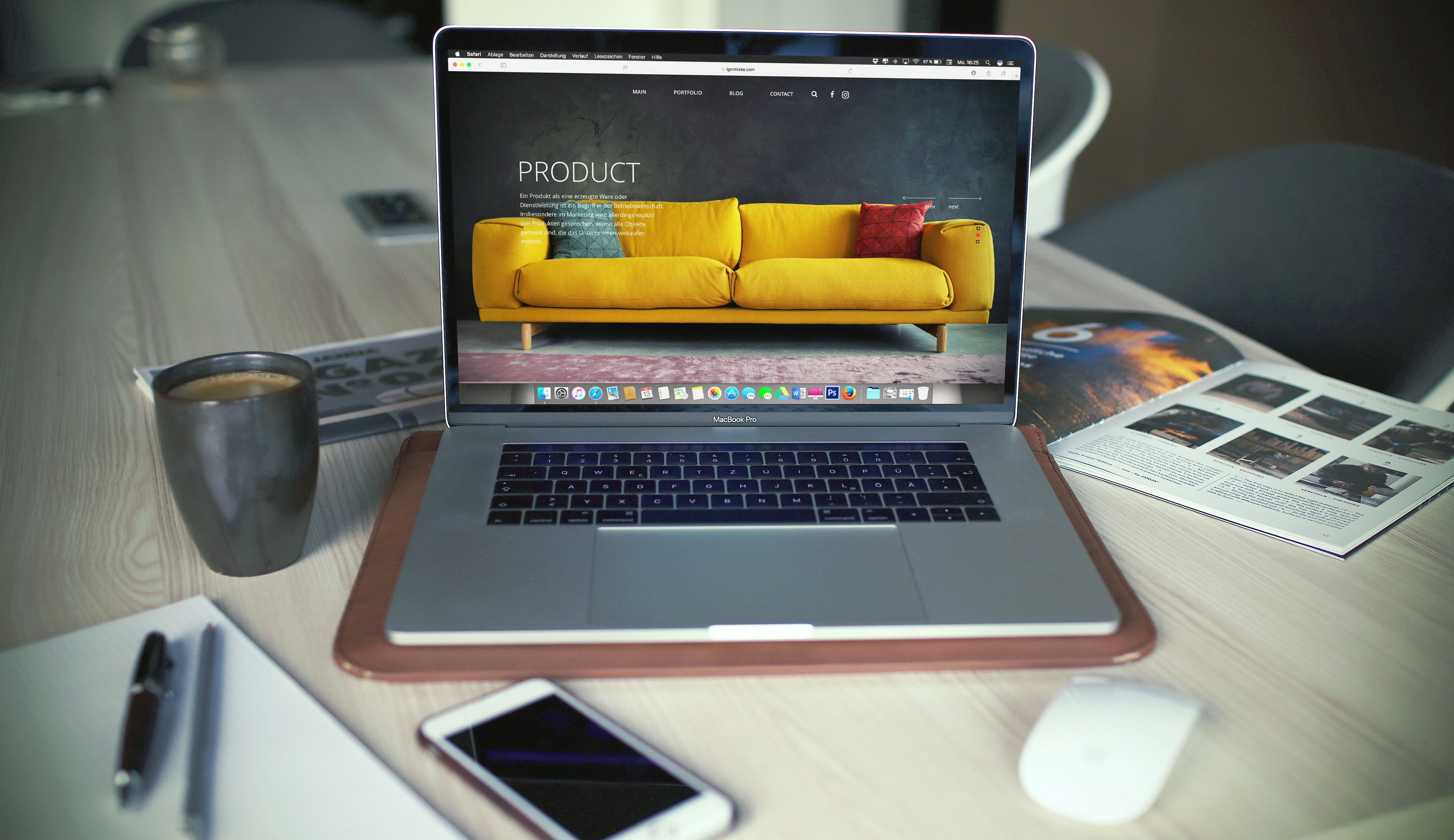 PYME costarricense vendiendo en línea con tienda web y facturación electrónica integrada