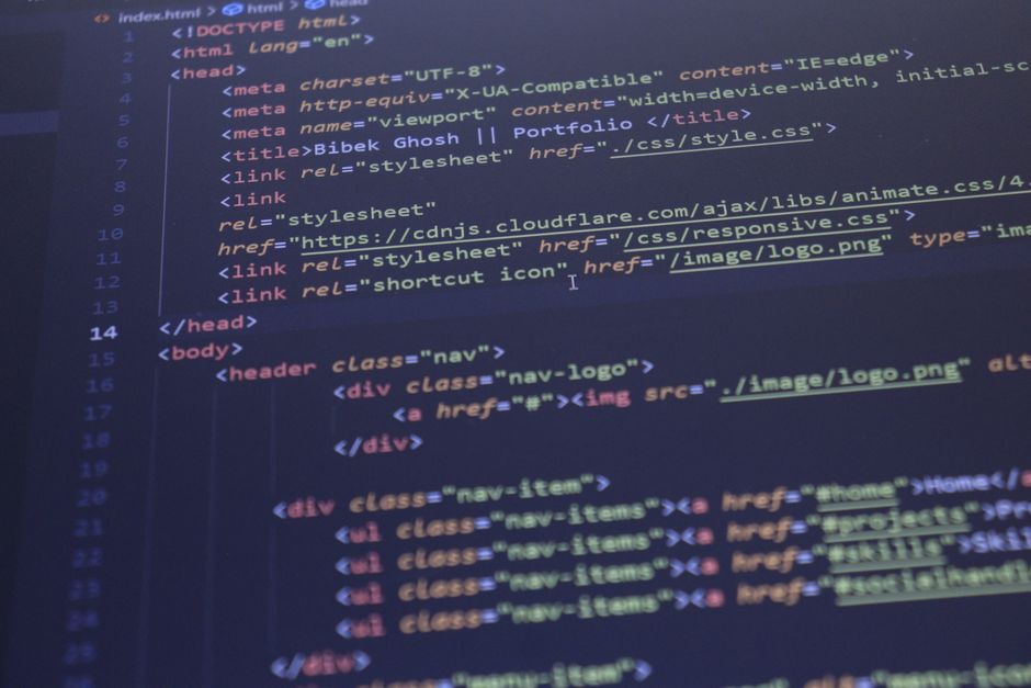 Operación de logística y transporte en Costa Rica optimizada con inteligencia artificial